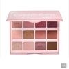budgetbeautyy